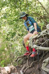 BIB: 
                            <button type="button" onclick="openModal(28090562)" class="btn btn-primary btn-sm float-right btn-popup" data-toggle="modal" data-target=".modal-high-quality">
                        <i class="fas fa-shopping-cart"></i> Add to Cart
                    </button>
                                            <button type="button" onclick="isThisMe(28090562, true)" class="btn btn-success btn-sm float-right btn-popup btn-isme hidden" data-toggle="tooltip" data-placement="bottom" title="นี่คือรูปของคุณใช่ไหม คลิกที่นี่เพื่อเอาเข้าอัลบั้ม">
                        <i class="fas fa-plus"></i> Add to album
                    </button>
                    <button type="button" onclick="isThisMe(28090562, false)" class="btn btn-warning btn-sm float-right btn-popup btn-isnotme hidden">
                        <i class="fas fa-ban"></i> Remove from album
                    </button>